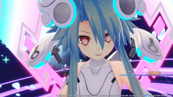 ロールプレイングゲームを制作します オリジナルロールプレイングゲームを制作いたします。 イメージ8