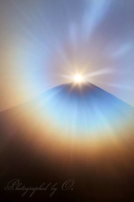 あなたの前世そしてご縁のある場所をお伝えいたします 前世のあなたを知ることは今世を生きる上でとても役に立ちます イメージ1