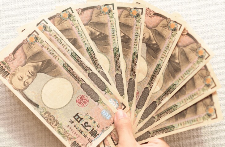 海外在住でも稼ぐ方法教えます スキマ時間を有効的に活用してみよう★ イメージ1