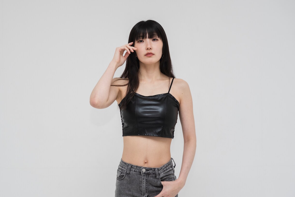 全国出張可能！宣材・プロフィール写真を撮影します 緊張しない撮影で、信頼される自然な表情を撮影します。 イメージ8