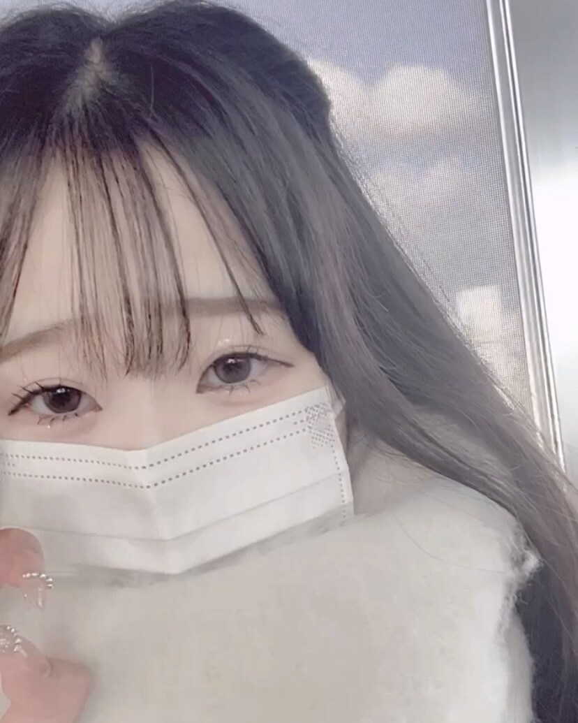 写真や画像の加工全般を承っております 満足いく素敵な1枚をあなたに！！ イメージ5