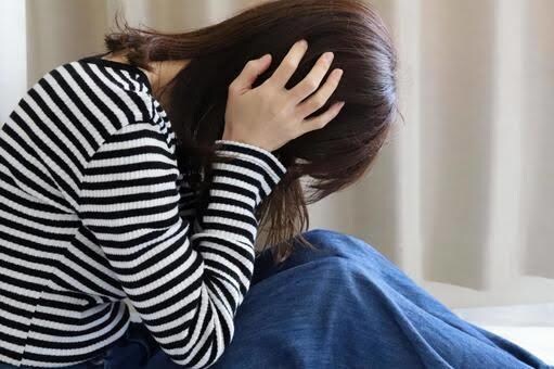 あなたの心にひたすら寄り添います つらい話し・お悩みなんでもお話し下さい イメージ10
