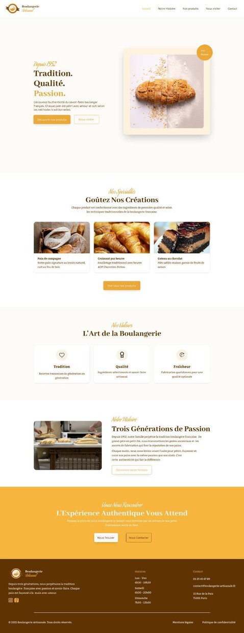 モダンなデザインをFigmaで制作します 使いやすく美しいUI/UXデザインを提供 イメージ1