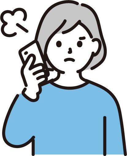 こんな長い夜はゆったりとお話聞きます 何となく眠れない夜。眠くなるまでゆるゆるとお話しましょう。 イメージ9