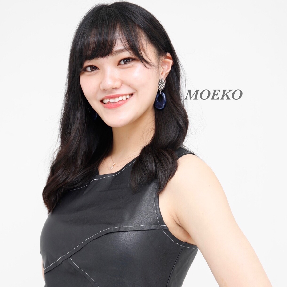 ジャズとチアの振付、K-POPダンスお教えします 元プロチア、テーマパークダンサーが振付から演出までサポート！ イメージ1