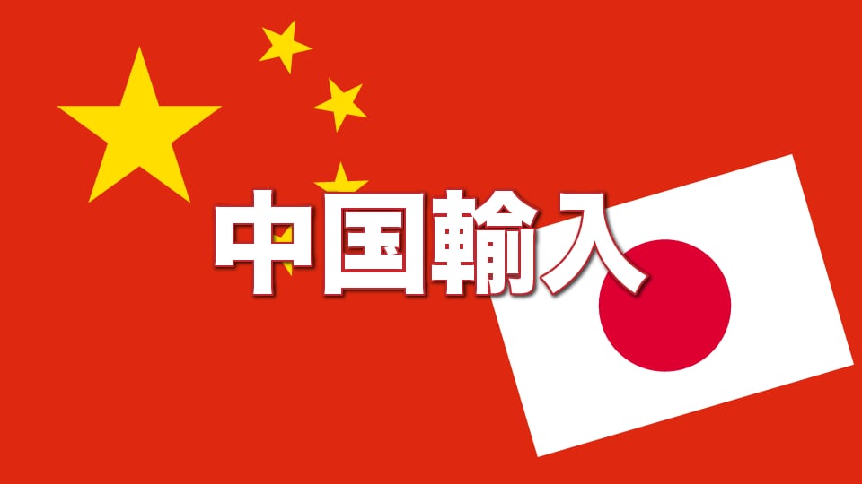 中国輸入代行業者教えます 中国輸入を始めたい方必見です！！ イメージ1