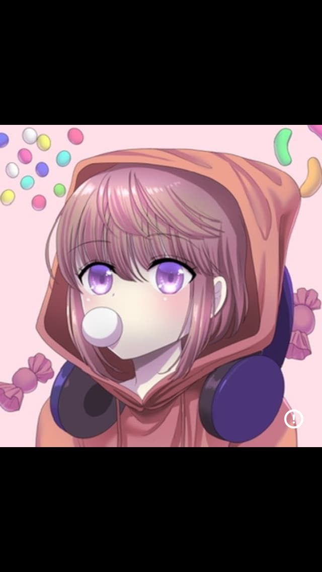 安価でアイコン描きます 安価でアイコンを描いちゃいます。 イメージ1