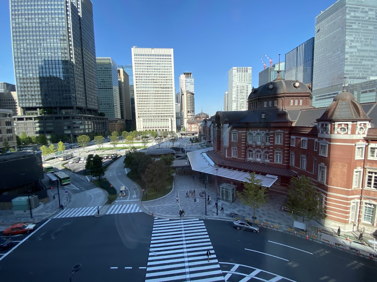 女性向け：理想の相手と結婚する方法を教えます 手探りの婚活をして、貴重な時間を無駄にするのはやめましょう イメージ3
