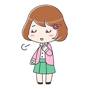 お話聴いたり、おしゃべりします 約1ヶ月間、500円で、お相手します。 イメージ1