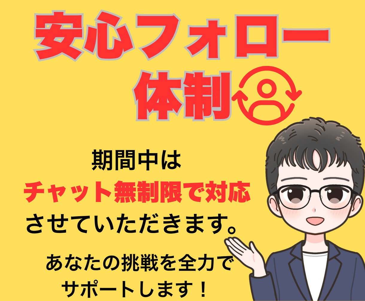 初心者必見！出品から売上アップまで一緒にやります 36日プラチナ達成者が出品から売上UPまで寄り添いサポート！ イメージ2