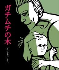 値段に応じた動画編集!簡単な動画編集からめんどくさいPV作成まで対応 イメージ1