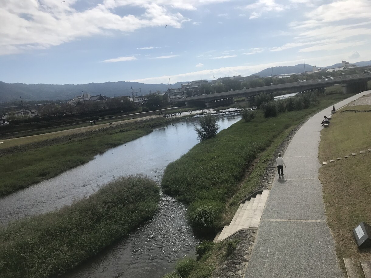 自然やパワースポットを探してる方へ提供致します 都会疲れや人疲れで癒しを求める方へ僕のパワースポット教えます イメージ8