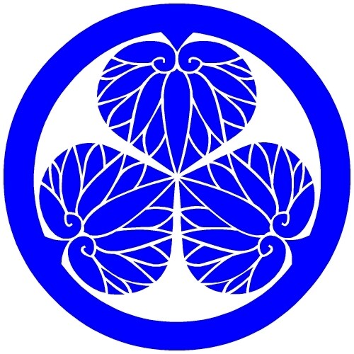 まずはお問い合わせください写真のみでも対応可能ます ネットにも本にも載っていなくても大丈夫！ イメージ7