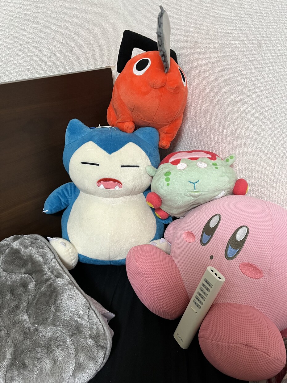 外国人（がいこくじん）むけの日本語レッスンをします もっと日本語がじょうずになりたい！をお手伝いします。 イメージ2