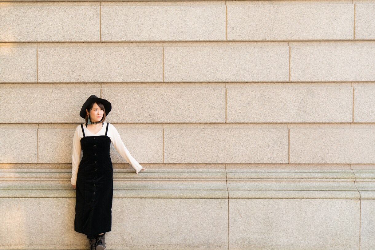 現役占い師があなたの不安なお気持ちに寄り添います 否定や言及一切なし！あなたのモヤモヤを全身全霊受け止めます イメージ2
