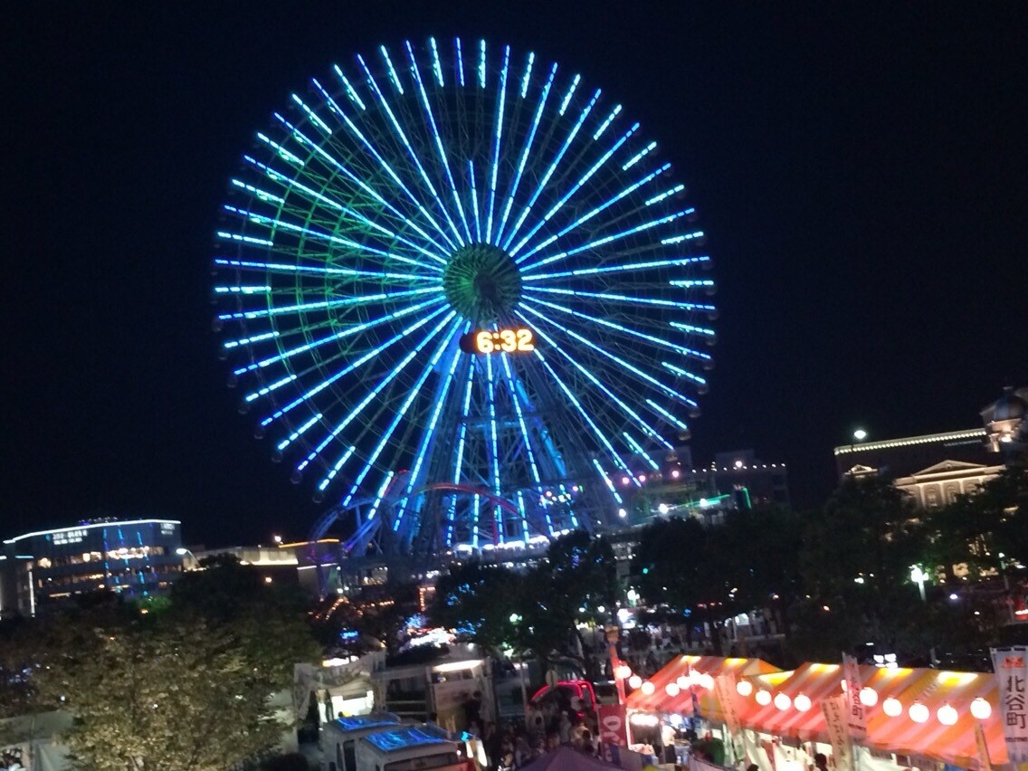 恋愛トークしたい方募集します パートナーのこと等々お話しましょう( ・∀・) イメージ1