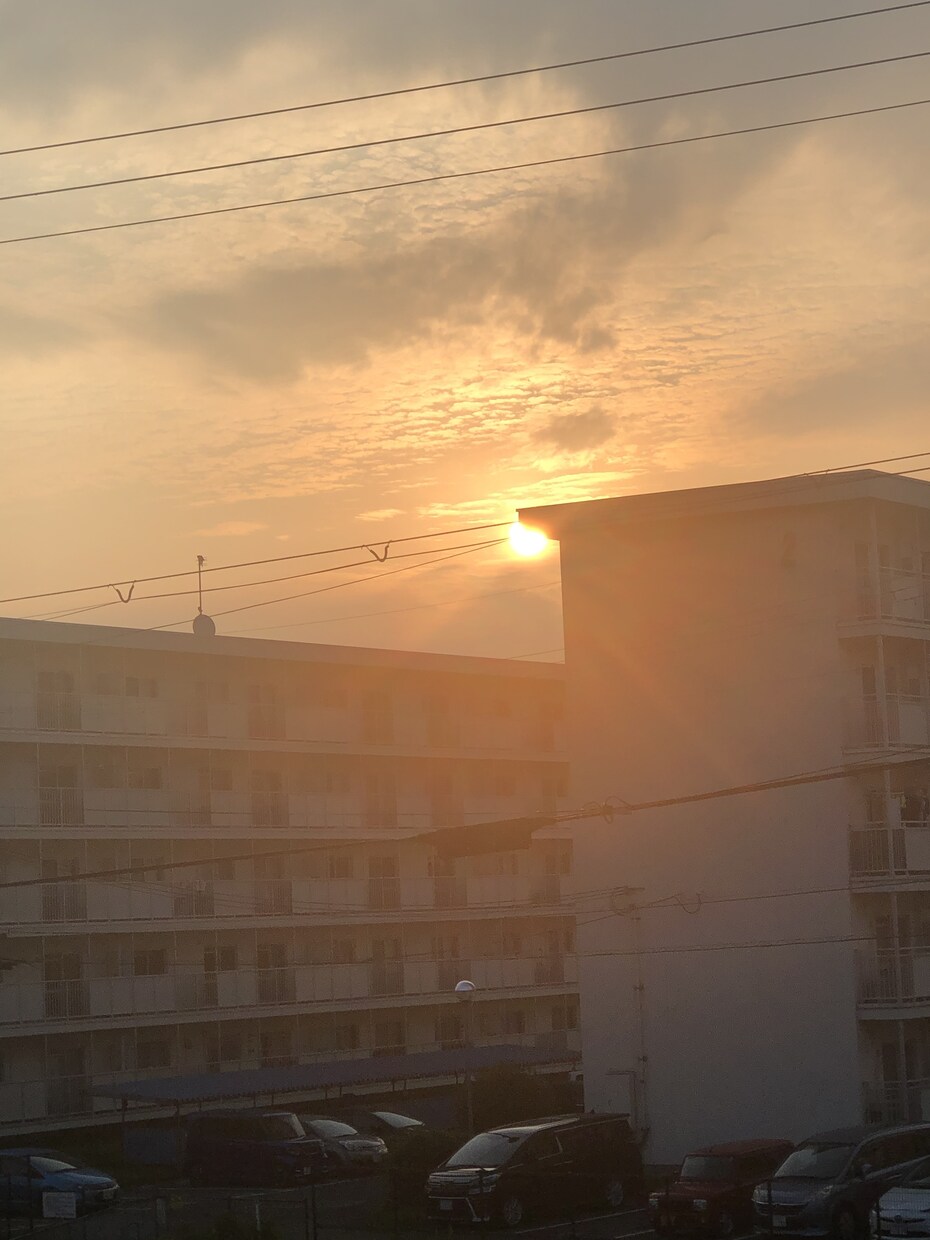 頭にこびり付いた悩み相談にのります 人生生きやすくするお手伝いします。 イメージ1