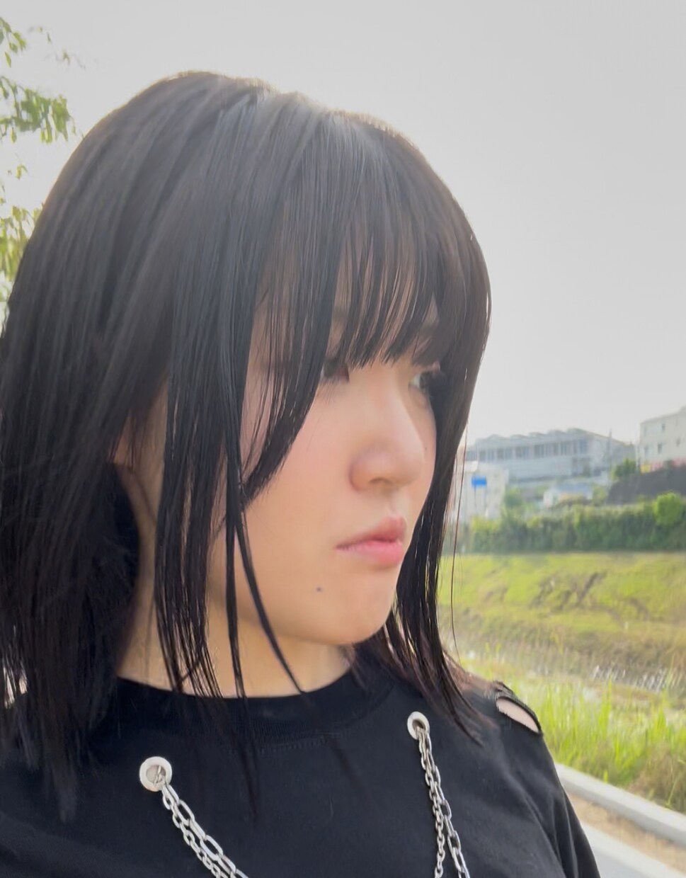 ピアノ初心者をオンラインで丁寧にサポートします 弾きたい曲に特化！短期で目標達成へ イメージ1