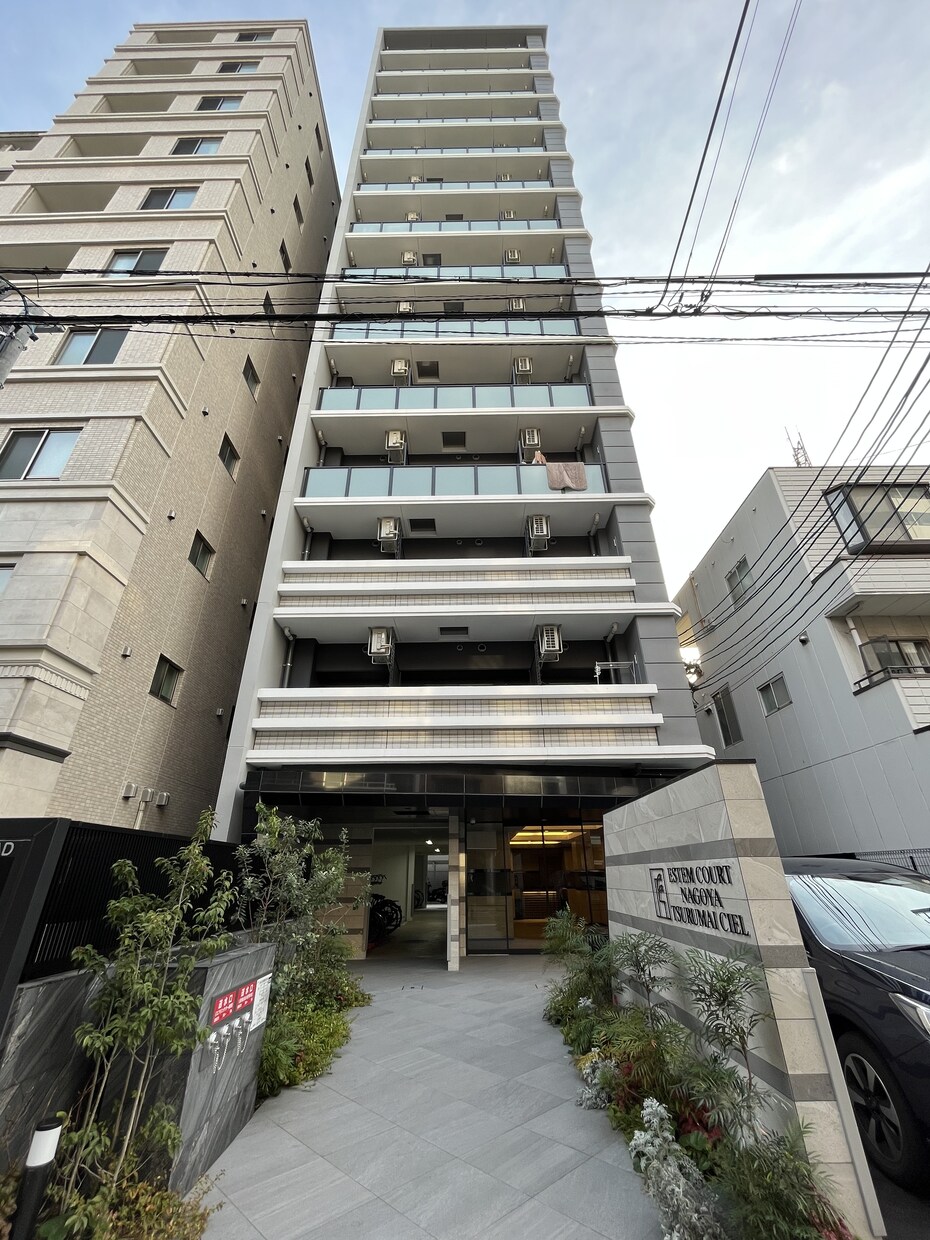 名古屋の不動産投資のエリアの注意点を説明します ！不動産営業がお話したがらない！現役不動産営業マンが伝授！ イメージ1