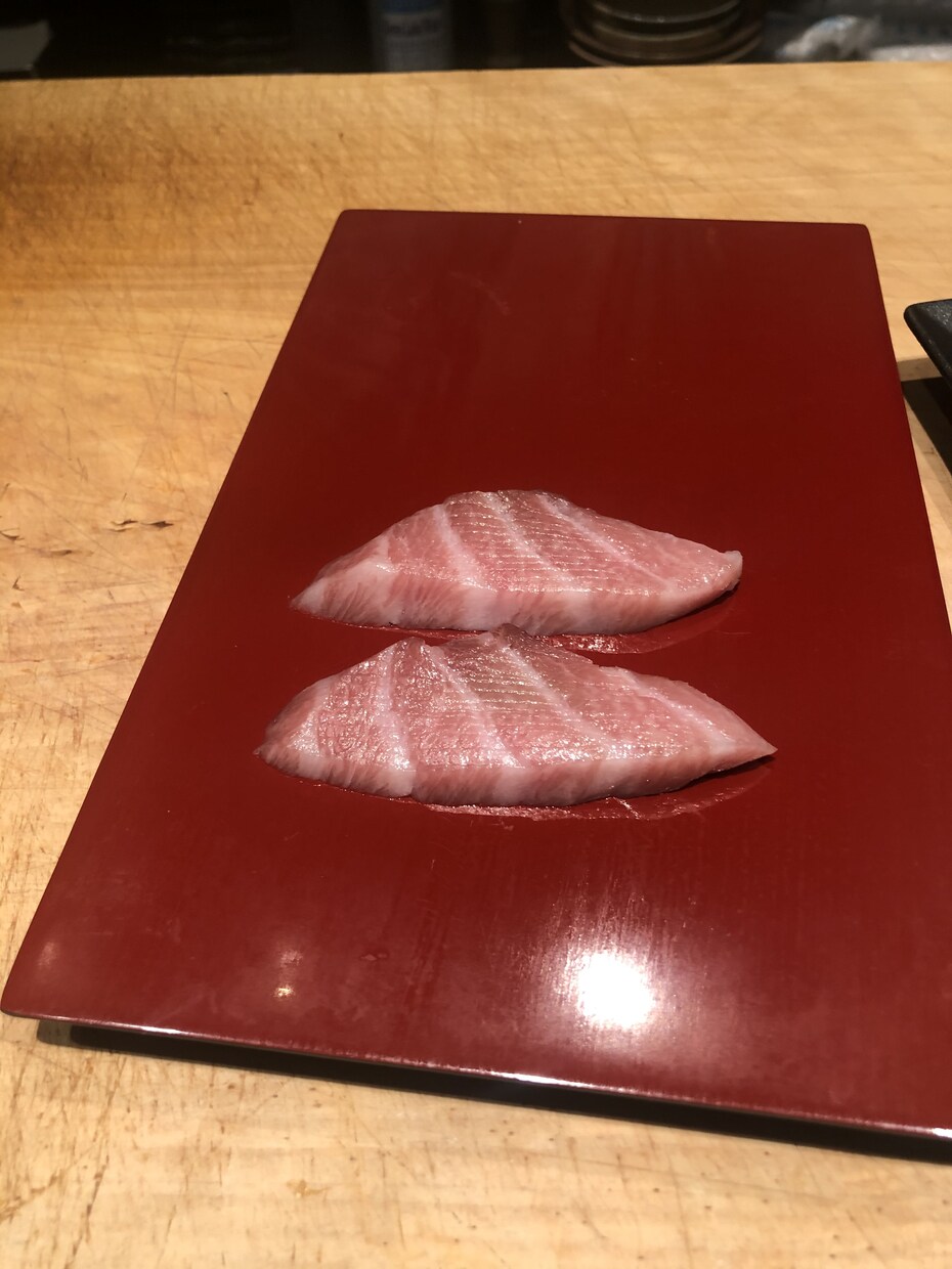 海外ビジネス・旅行・留学についてアドバイスします 世界7か国を渡った現役経営者が世界への発進・発信をサポート イメージ4
