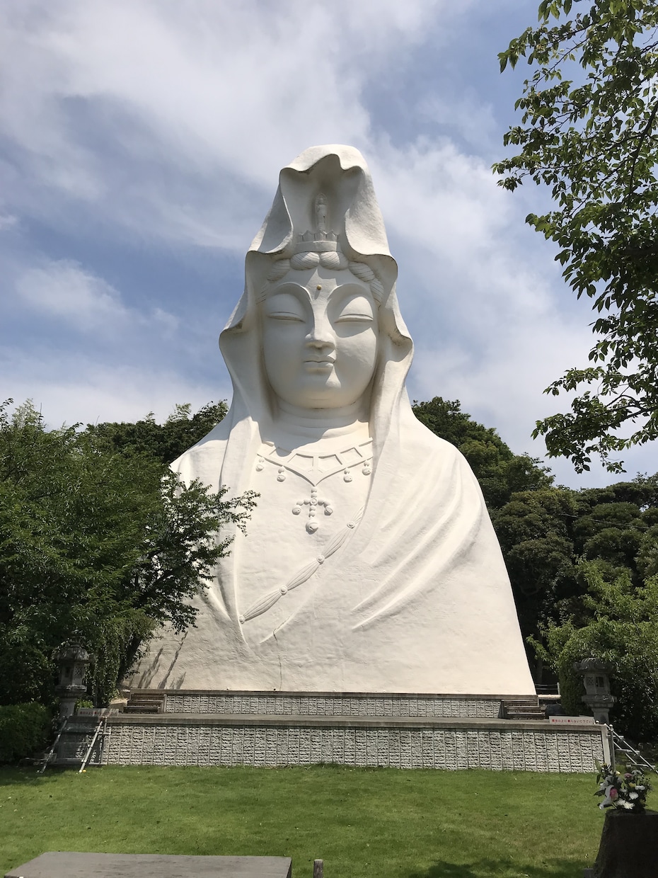 鬱、パニック障害など、心が辛い方々に寄り添います 今の苦しい思いを吐き出してみませんか？ イメージ8