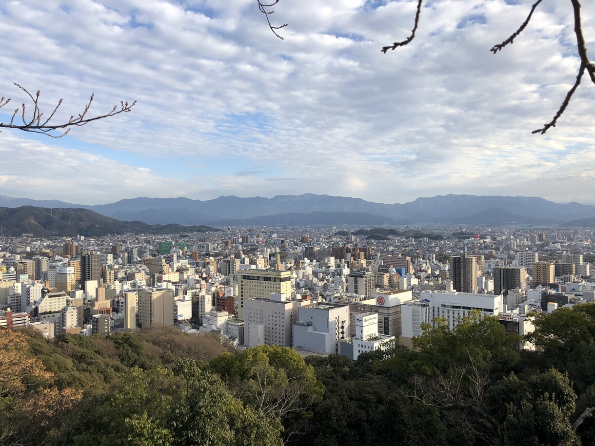 恋愛、モテたい人、離婚など相談聞きます 恋愛相談、彼女ができない、離婚、別れられないなど イメージ1