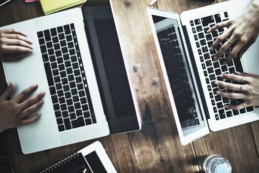 ビジネス金融のご相談のります ビジネス金融のご相談に乗ります イメージ1