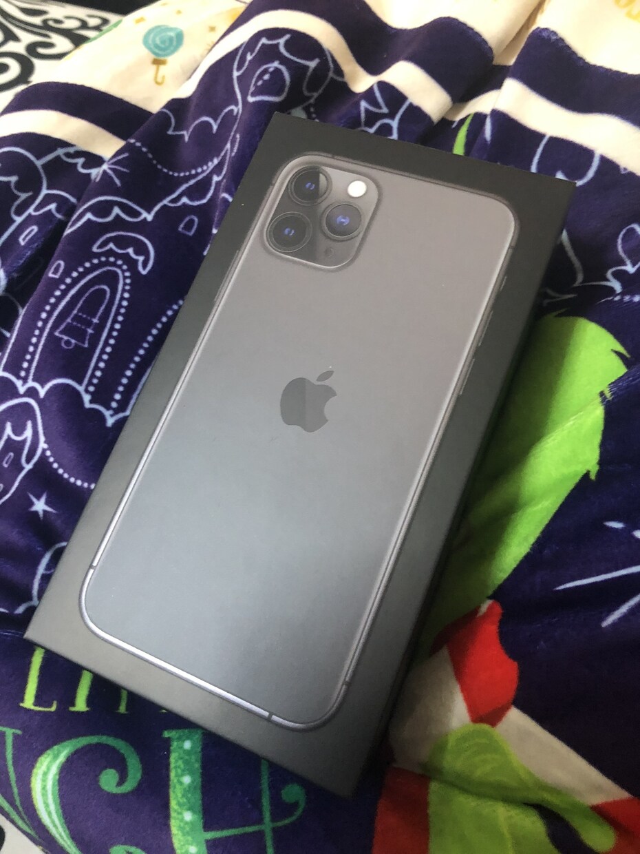 iPhoneの問題解決に協力します 操作でお困りなことありませんか？お手伝いします！ イメージ1