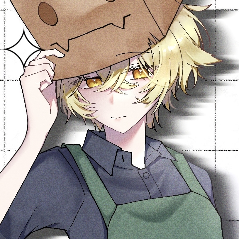 先着3名様限定価格⟡透明感のあるイラスト制作します ふわっとしたイメージでもOK！納得のいく作品を仕立てます イメージ1