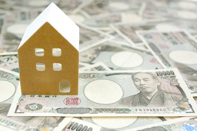 生活費改善法教えます 生活がギリギリで貯金がなかなかできない人へ イメージ1