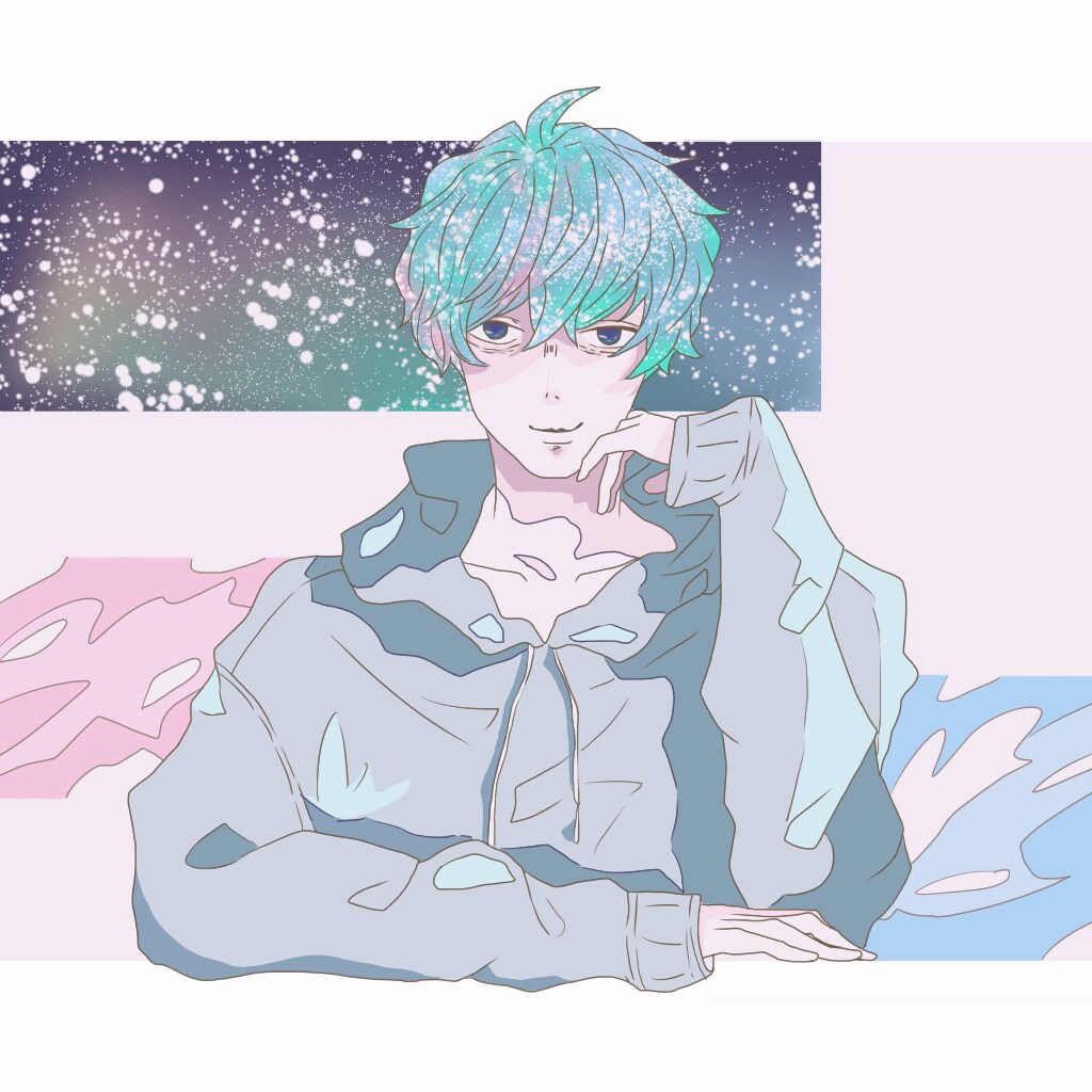 イラスト、ロゴ、デザインなどの作成をお受け致します 思い描いたデザインを！デザイン仕事経験有り。お気軽に！ イメージ4