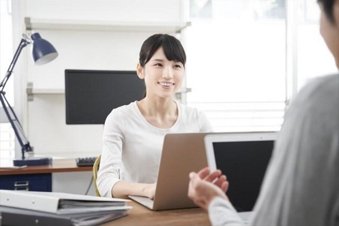 雑談からディープな話まで、あなたに寄り添います 悩みを一瞬で無くすマインドなどが得意です✨ イメージ7
