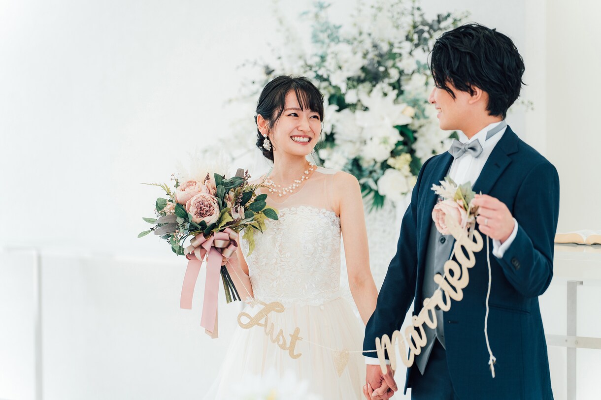 結婚式の動画やイベントなどの動画を作成します 人生に一度のイベントで最高の思い出を。 イメージ1