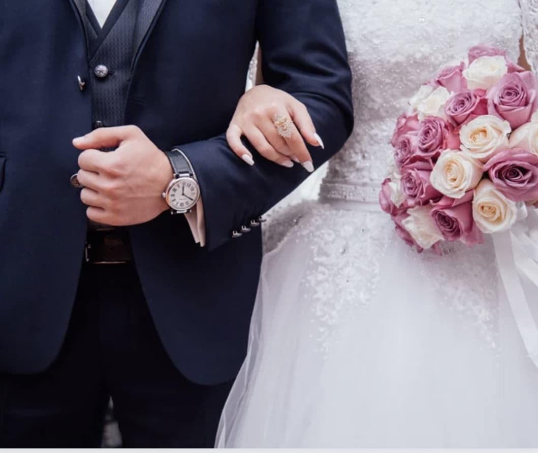 運命の人からのラブレター未来からお届けします 結婚するのはどんな人？どうやって出会った？質問受付ます イメージ2