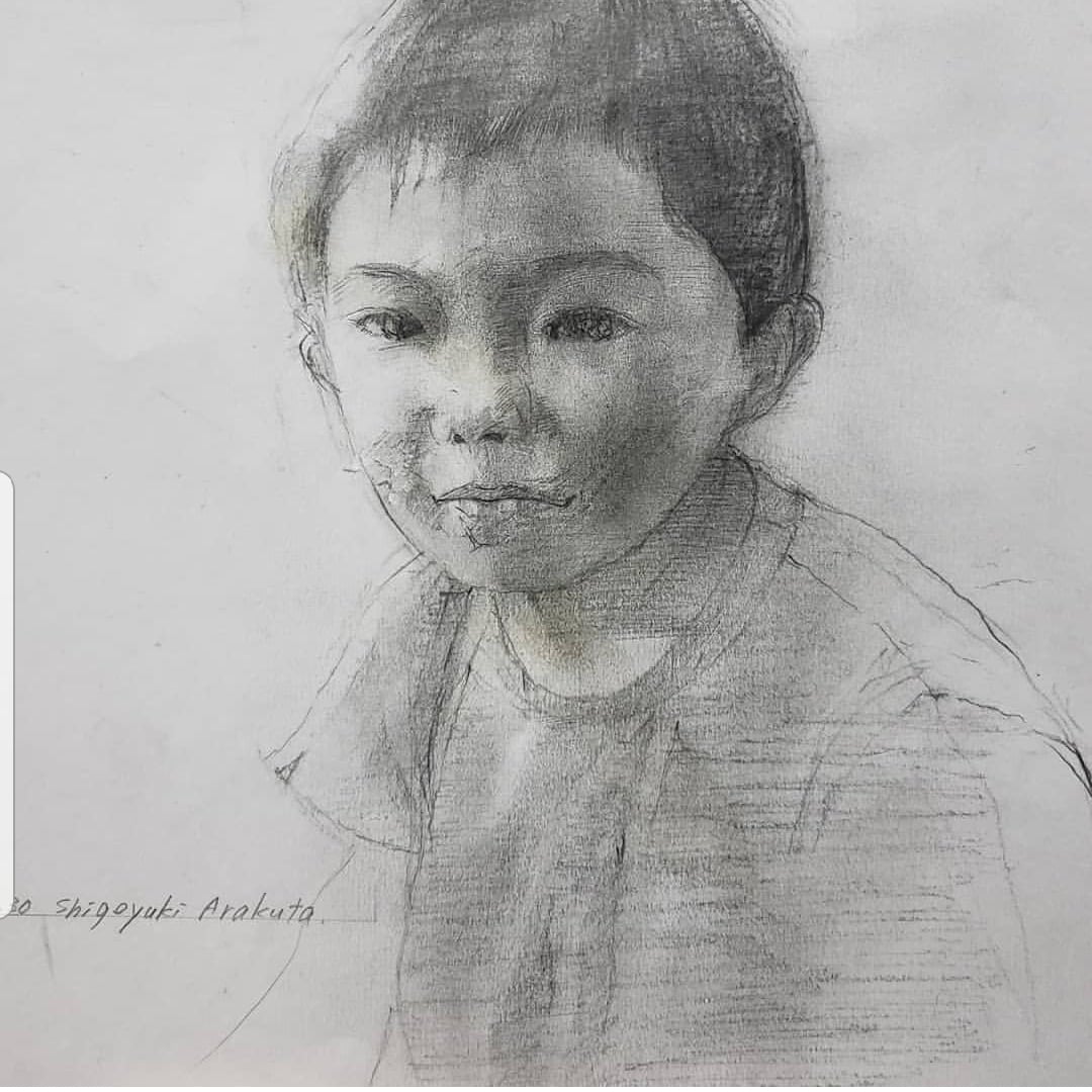 オリジナルイラスト、絵画をご提供いたします オリジナルイラスト、水彩画、油絵を描きます イメージ2