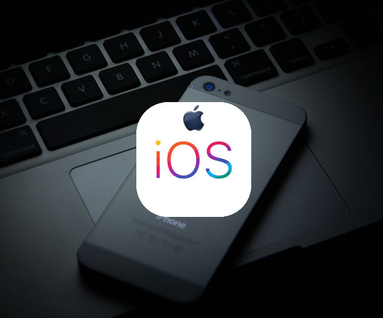 ReactNativeアプリの開発のお手伝いします 【IOSアプリ・Androidアプリ】 イメージ4