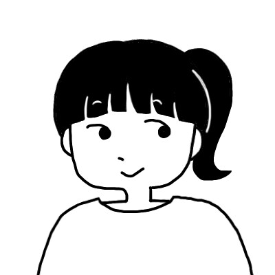 シンプルなモノクロアイコン描きます シンプルなアイコンをご希望の方へ イメージ2