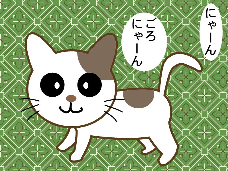 目につく親しみが持てる似顔絵を制作致します あなたのご要望に添った注目度のある似顔絵を制作致します。 イメージ3