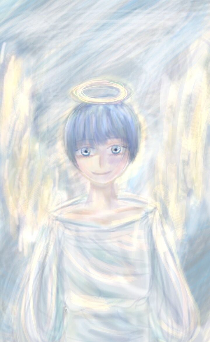 商用利用◎イラスト描きます 人物（等身高め）、人物(デフォルメ)などを描きます。 イメージ2