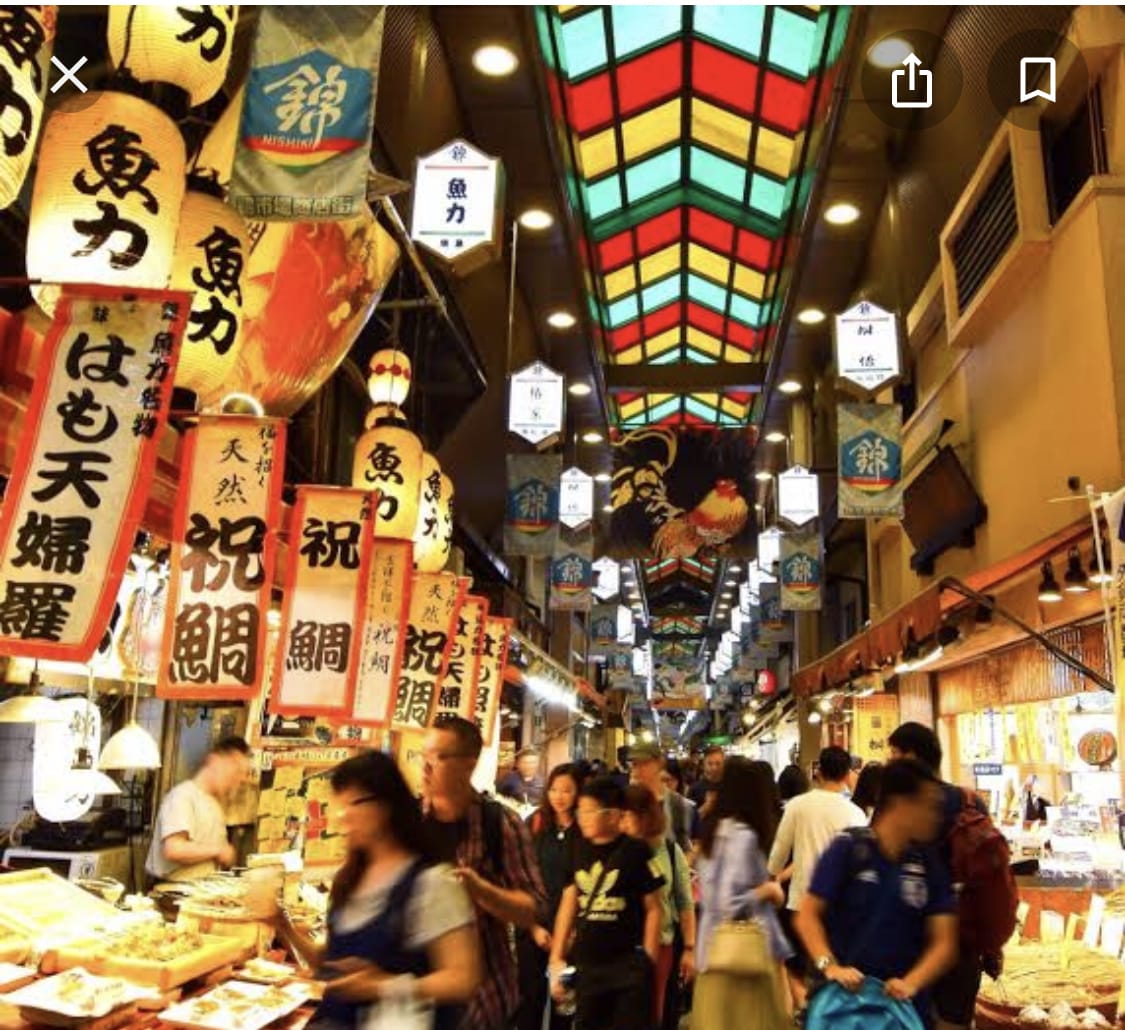 京都のSNS映えする場所、物、撮影します SNS映えする場所、物の撮影代行致します！ イメージ4