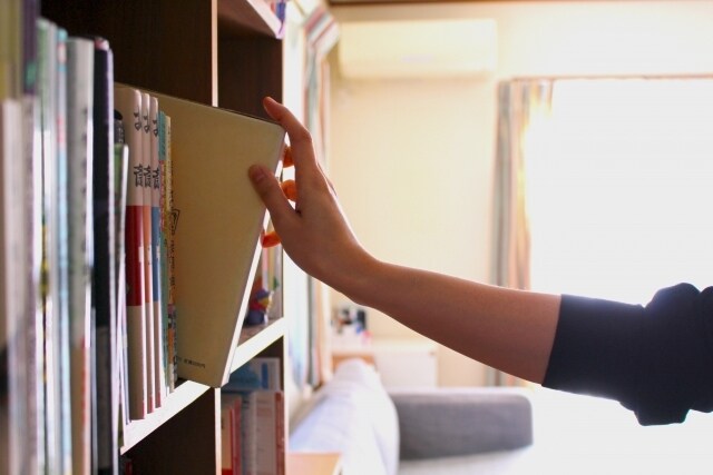 読書感想文の作成サポートを行います 年齢・学年に応じた文体・添削をお求めの方へ！ イメージ1