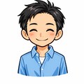 頑張っているのに生きづらい悩みを電話相談で聞きます 誰にも言えない悩みを公認心理師が丁寧に聞きます。 イメージ6