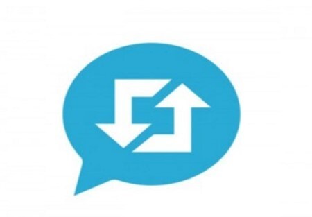 日本人から＋100人リツイートされるまで宣伝します 60人以上も可能！私のSNSで拡散！(Twitter) イメージ1