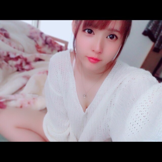 その人にあった盛れる整形メイクレクチャーします メイクを始めたての人 メイクしてもイマイチ盛れない人へ イメージ1
