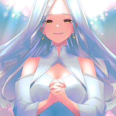 ご希望に合ったイラストを描かせていただきます 線画有りの厚塗りっぽいイラストを描きます！ イメージ4
