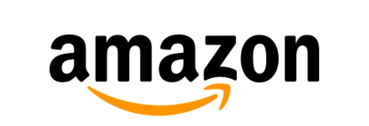 Amazonで商品を仕入れます マニュアルに従ってするだけです。 イメージ1