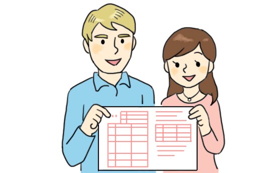 ビザ(在留資格)外国人に関する記事を作成いたします 外国人専門の行政書士が専門的な記事・文章を作成いたします イメージ1