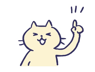 続々的中☆タロットで貴方の今後の出会い占います 今後のご縁をみます♪良い出会いも悪い出会いもお伝えします イメージ1