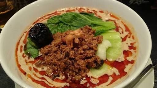 新潟県のオススメラーメンを紹介します ラーメン好き必見！旅行･出張の方へ イメージ3