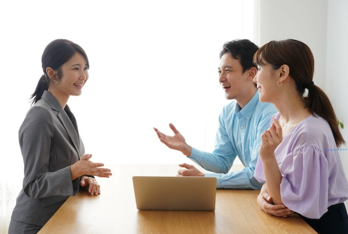 様々な相談、愚痴聞きをします 話すことで、見えてくる新しい明日☀️ イメージ2